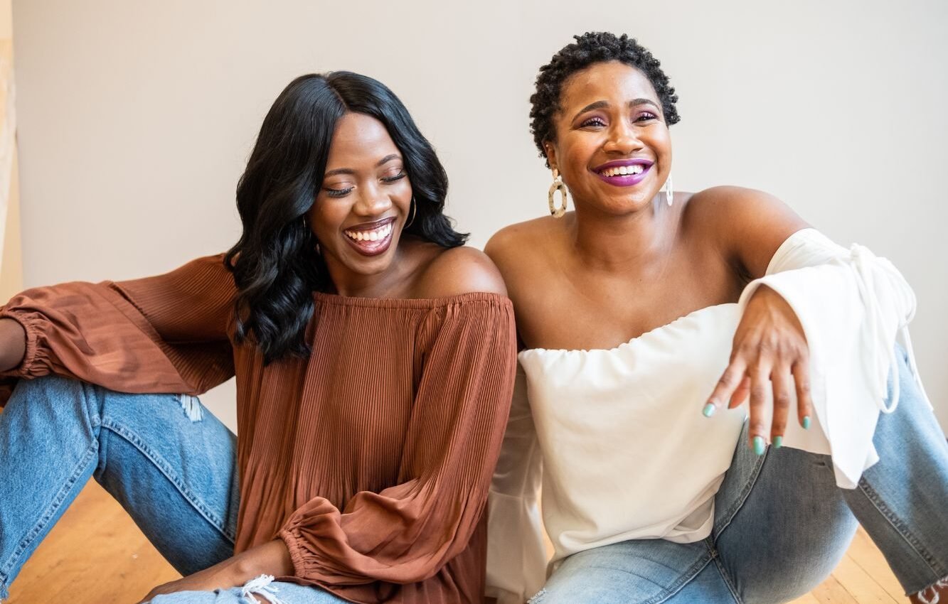 How to get a small business grant – tips, resources, and faith-based strategies for entrepreneurs