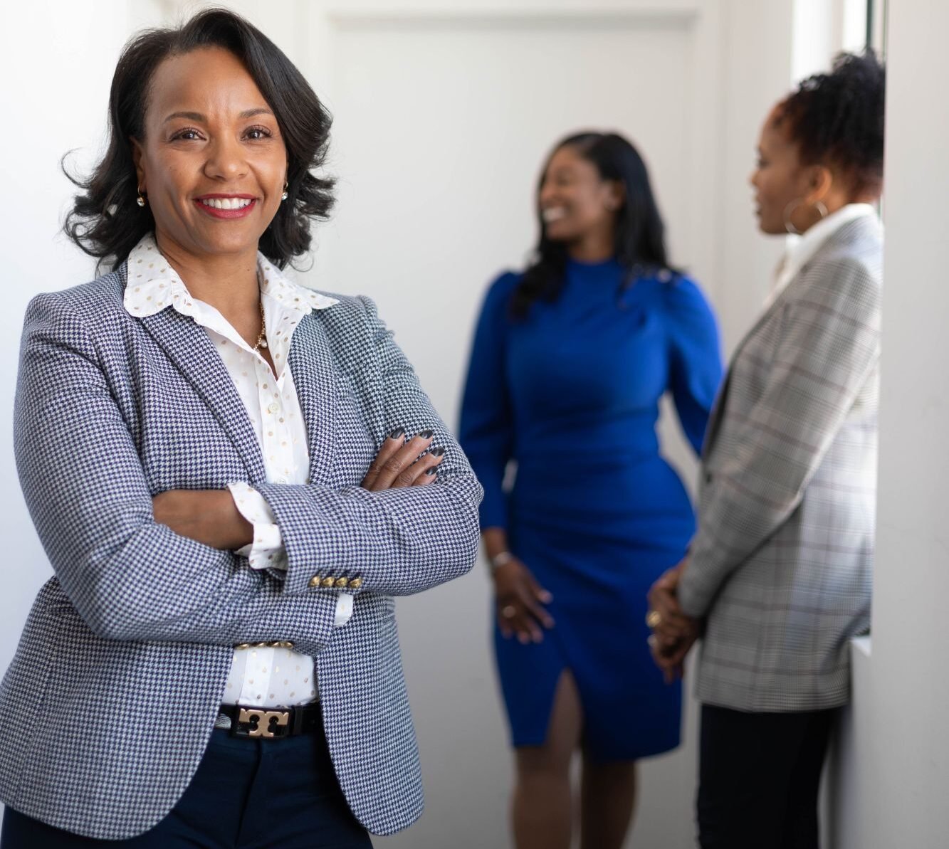 What’s the Best Business Structure for Small Business?