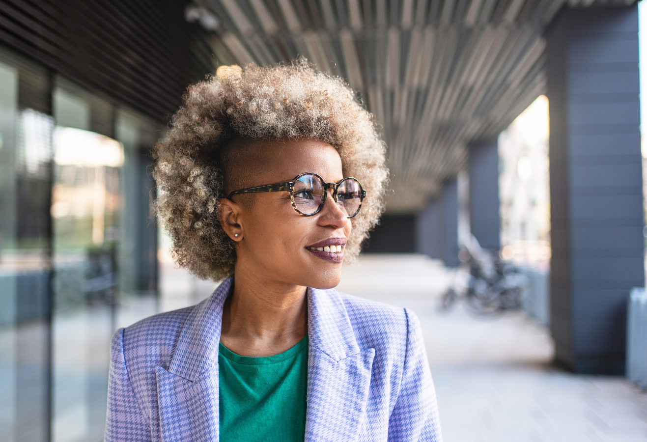 how to start a business with no money